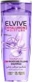 International Egypt product Hair care Loreal ELVIVE Hyaluron moisture shampoo used for male/ female - 400 ml. 