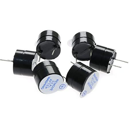 3Pcs-%20BALCK%2012mm%20Diameter%20Universal%20Mini%20Buzzer%20Piezoelectric%203V%205V%2012V%20Magnetic%2085dB%20Long%20Continuous%20Beep%20Tone%20Buzzer%202%20Pin%20Leads%20Connections%20Leg%20-%20Image%203