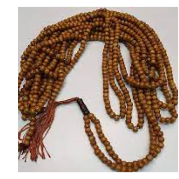 Tasbih%20-%20Tasbeeh%20(500%20Balls)%20(%20500%20dana%20Tasbi%20)Wooden-%20Tasbi%20-%20Image%203