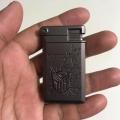 Transformer Gas Lighter.