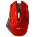iMICE HIGH PRECISION 2.4G WIRELESS MOUSE E-1700 1600dpi.