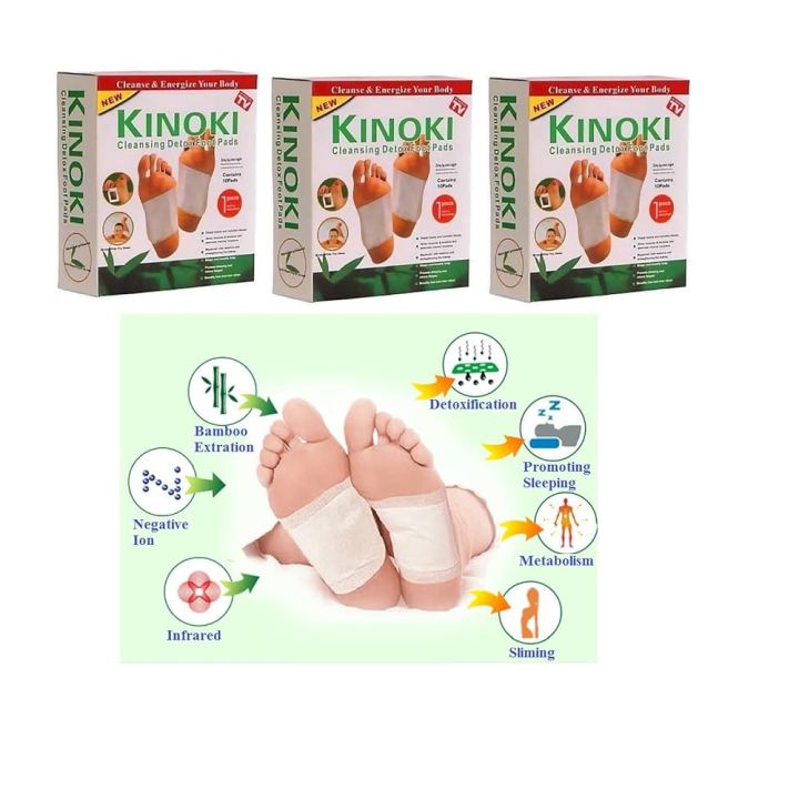 Kinoki%20Cleansing%20Detox%20Foot%20Pad%20-%2010%20Pads%20-%20Image%203