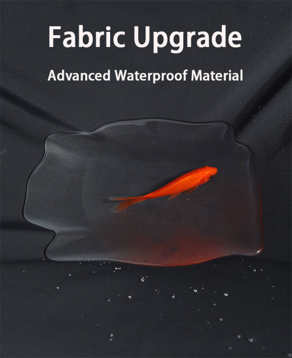 Planett%20Fanss%201%20Pairs%20Gloves%20Cycling%20Gloves%20%20Outdoor%20Windproof%20Waterproof%20Touch%20Screen%20Gloves%20All%20Finger%20Sports%20Gloves%20Winter%20Insulation%20Gloves%20Cycling%20Gloves%20Skiing%20Gloves%20-%20Image%206