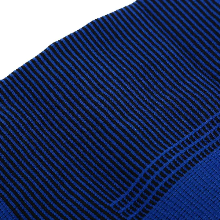 2Pcs%20Knee%20Support%20Knee%20Pad%20Sports%20Knee%20Protector%20for%20Football%20Basketball%20-%20Image%204