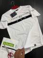 RELIVE Premium T-shirt soft and comfortable mesh Fabric t shart for man stylish and printed T shart.