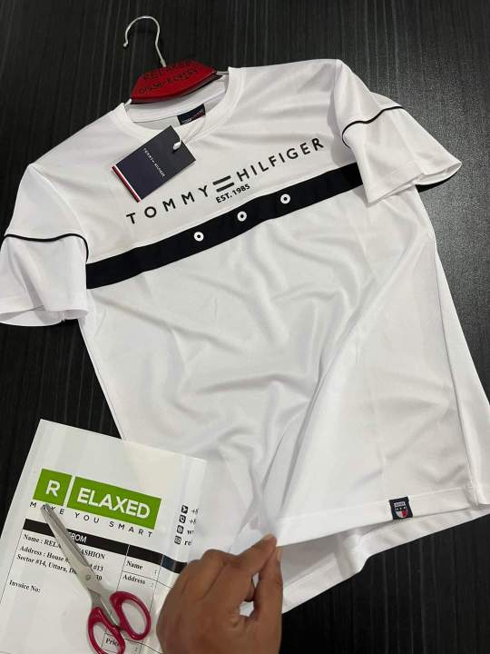 RELIVE%20Premium%20T-shirt%20soft%20and%20comfortable%20mesh%20Fabric%20t%20shart%20for%20man%20stylish%20and%20printed%20T%20shart%20-%20Image%202