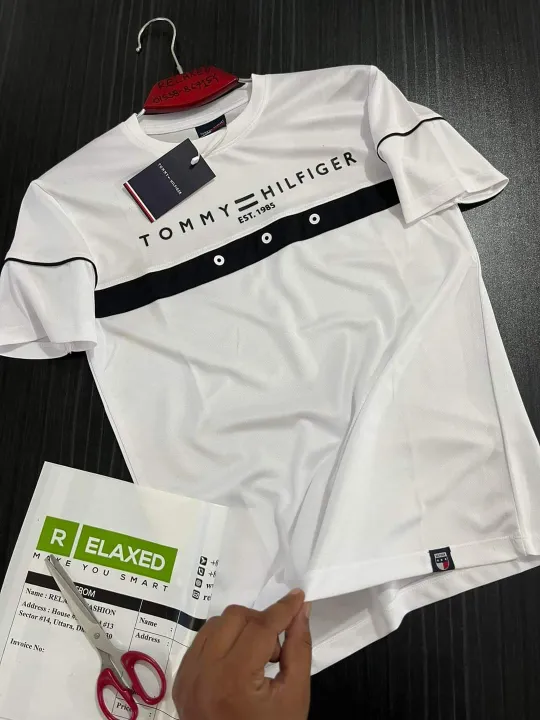 RELIVE%20Premium%20T-shirt%20soft%20and%20comfortable%20mesh%20Fabric%20t%20shart%20for%20man%20stylish%20and%20printed%20T%20shart%20-%20Image%202