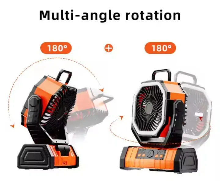 Rechargeable%20fan%20and%20Light%20-%20Image%203
