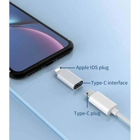 Type%20B%20to%20Lightning%20Adapter%20for%20iphone%20Lightning%20(Male)%20Adapter%20-%20Image%203