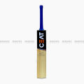 CEAT Hitman Cricket Bat Rohit Sharma English Willow Cricket Bat Imported Size SH.