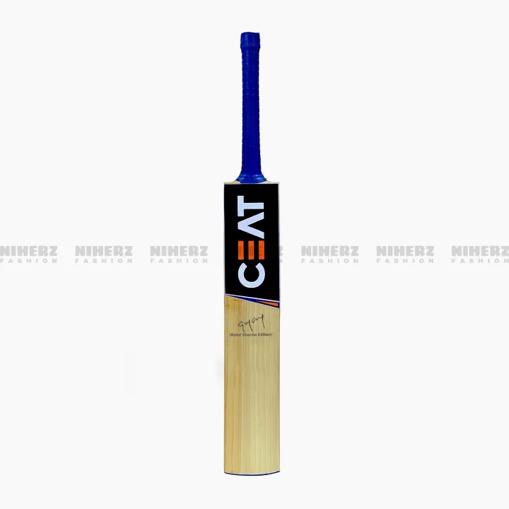 CEAT%20Hitman%20Cricket%20Bat%20Rohit%20Sharma%20English%20Willow%20Cricket%20Bat%20Imported%20Size%20SH%20-%20Image%203