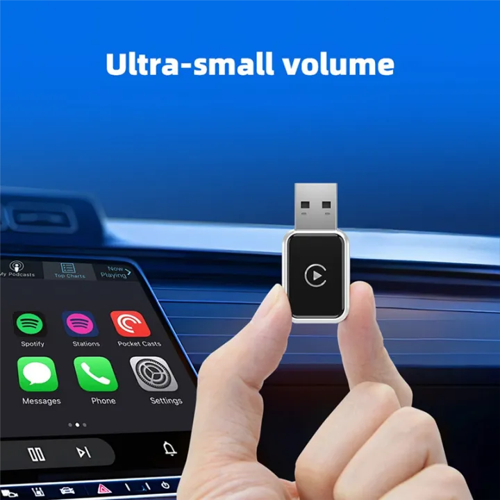 Mini%20Size%20Convert%20Wired%20to%20Wireless%20Wireless%20Carplay%20Adapter%20for%20Car%20Ai%20Box%20-%20Image%207