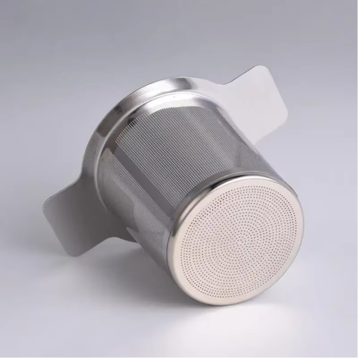 1%20Pcs%20Stainless%20Steel%20Tea%20Filter%20strainer%20+%20Metal%20Cover%20%20Food%20Grade%20Quality%20Dual%20Handle%20Fine%20Mesh%20Coffee%20Filter%20Sieve%20Teapot%20Cup%20Hanging%20Loose%20Leaf%20Tea%20Filter%20Tea%20Infuser%20-%20Image%206