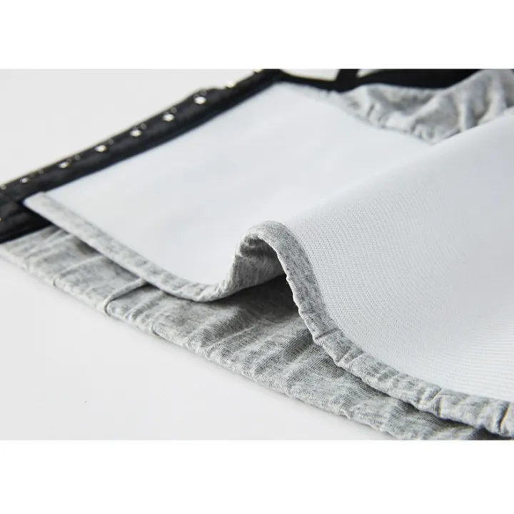 Chest%20Binder%20Breathable%20Bandage%20Side%20Buckle%20Super%20Tight%20Tomboy%20Trans%20Women%20-%20Image%206