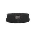 JBL Charge 5 Portable Waterproof Bluetooth Speaker. 