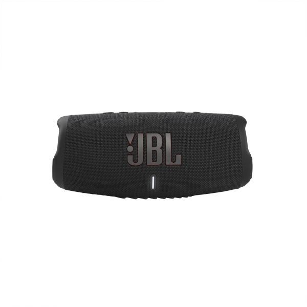 JBL%20Charge%205%20Portable%20Waterproof%20Bluetooth%20Speaker%20-%20Image%208