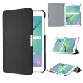 Samsung Galaxy Tab S2 8-Inch Slim Smart Cover Case for Tablet. 