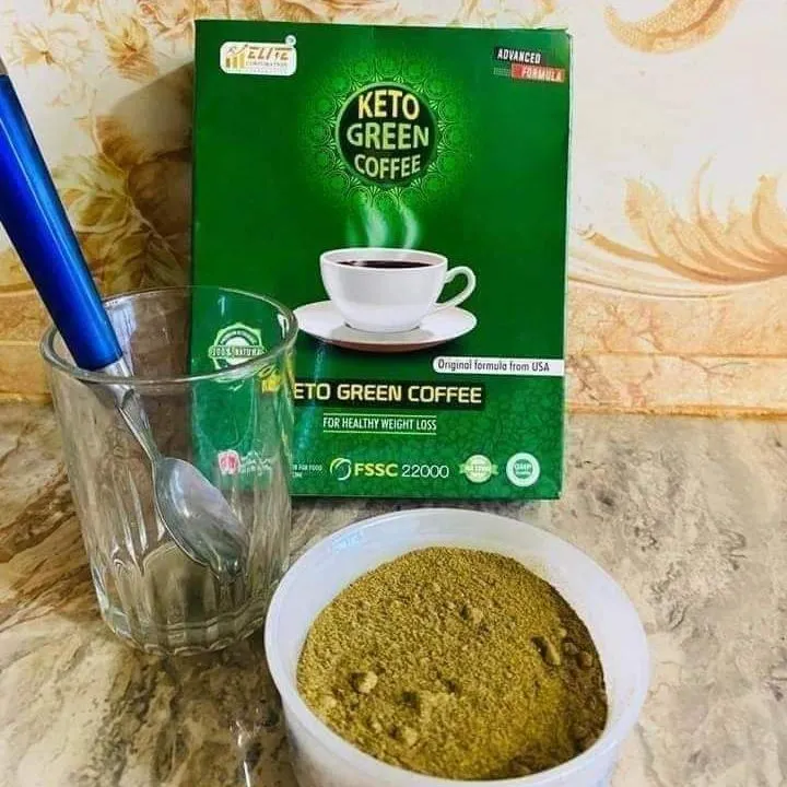 Keto%20green%20coffee%20keto%20green%20coffee%20weight%20gain?%20-%20Image%202