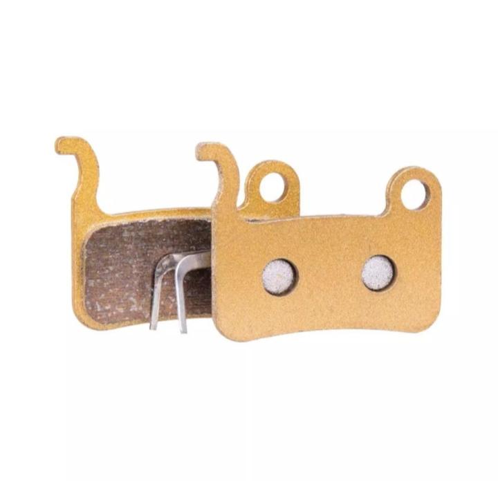 Bicycle Disk brake pads cycle Disk brake shoe,, Heavy duty