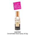 USA made Bath & Body Works Winter Concentrated Room Spray 42.5 gm. 