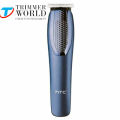 HTC AT 1210 Rechargeable Hair and Beard Trimmer for Men by Trimmer World.