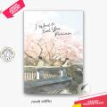 I Want to Eat Your Pancreas (Light Novel) by Yoru Sumino. 