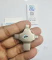 128GB OTG Flash Drive 4 Option Pen Drive. 