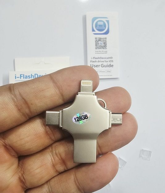 128GB%20OTG%20Flash%20Drive%204%20Option%20Pen%20Drive%20-%20Image%207