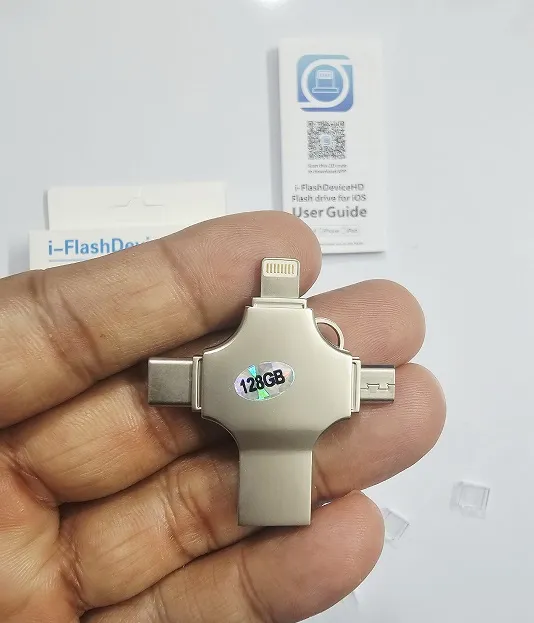 128GB%20OTG%20Flash%20Drive%204%20Option%20Pen%20Drive%20-%20Image%207