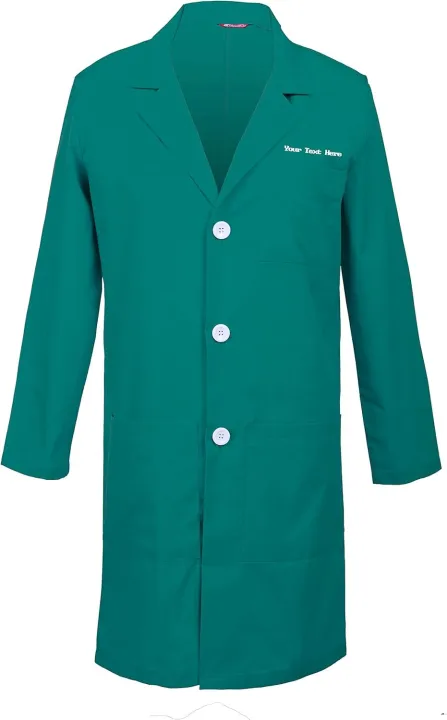 Women%E2%80%99s%20Full%20Sleeve%20Medical%20Lab%20Coat%20%E2%80%93%20Premium%20Suiting%20Fabric%20-%20Image%206