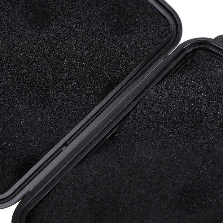 Magnetic%20Key%20Holder%20Concealed%20Key%20Box%20Plastic%20Housing%20for%20Spare%20Door%20Keys%20Cash%20-%20Image%203