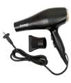 KEMEY KM-5805 2 in 1 ESSENTIAL HAIR DRYER FOR WOMEN. 