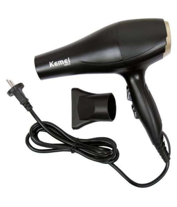 Kemei%20KM-5805%20Professional%20Hair%20Dryer%20-%20Image%202