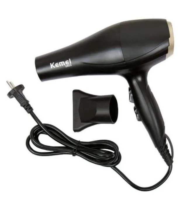 Kemei%20KM-5805%20Professional%20Hair%20Dryer%20-%20Image%202