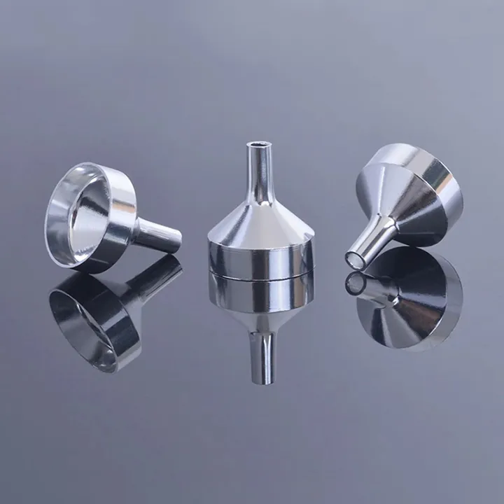 5PCS%20Mini%20Kitchen%20Oil%20Jams%20Liquid%20Funnel%20Metal%20Funnel%20Wide%20Mouth%20Funnel%20For%20Canning%20Bottles%20Kitchen%20Supplies%20jingu%20-%20Image%204