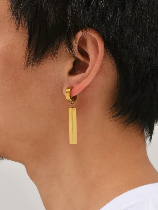 ebay%20European%20and%20American%20cross-border%20hot%20selling%20creative%20long%20stick%20ear%20clip%20with%20ring%20ear%20buckle%20punk%20style%20ear%20clip%20ear%20buckle%20factory%20direct%20sales%20-%20Image%205