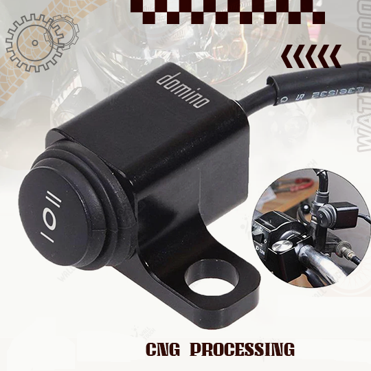 Universal%2012V%20Motorcycle%20Handlebar%20Switch%2022Mm%20On-Off-On%20Headlight%20Fog%20Brake%20Light%201Pc%20Button%20Switch%20-%20Bike%20Accessories%20-%20Image%202
