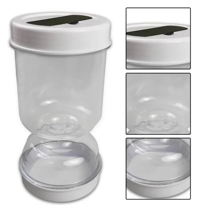 Kimchi%20Jar%20Food%20Bottle%20Storage%20Kitchen%20Organizer%20Fermentation%20Pickles%20Jar%20Dry%20And%20Wet%20Dispenser%20Tank%20Household%20Container%20-%20Image%205
