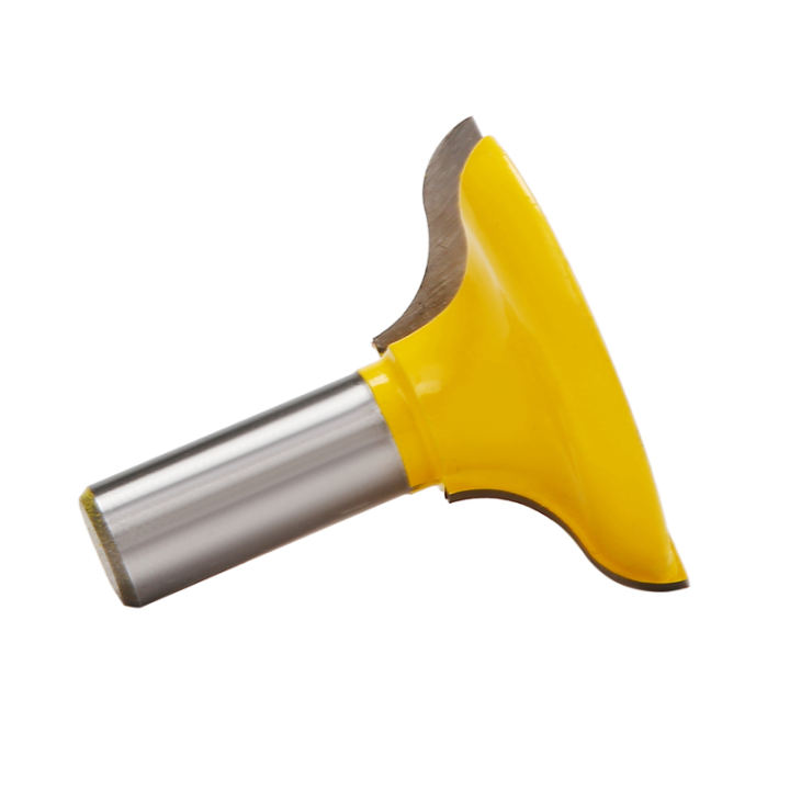 4%20Pc%201/2%20Inch%20Shank%20Entry%20Door%20for%20Long%20Tenons%20Router%20Bit%20Cutter%20Woodworking%20Bits%20Tenon%20Cutter%20for%20Woodworking%20-%20Image%204