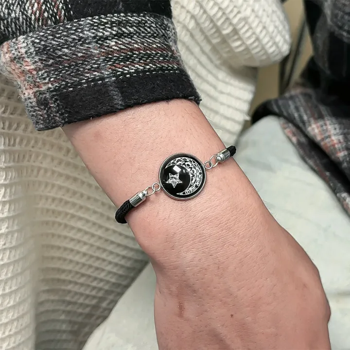 %E3%80%90LuckyBabyFans%20Store%E3%80%91Couple%20Bracelet%20Creative%20Sun%20and%20Moon%20Bracelet%20Jewelry%20Gift%20for%20Birthday%20-%20Image%202