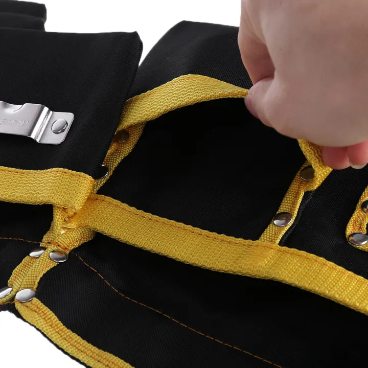 Electrician%20Tool%20Bag%20Waist%20Pouch%20Belt%20Storage%20Holder%20Organizer%20-%20Image%206