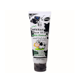 YC Whitening Face Wash Milk Extract 100ml.
