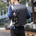For DJI Avata 2 Backpack DeLong Universal Portable Bags For DJI NEO /mavic 3 pro/DJI air 3 Dauber Shore Frin Grasses Storagkas.