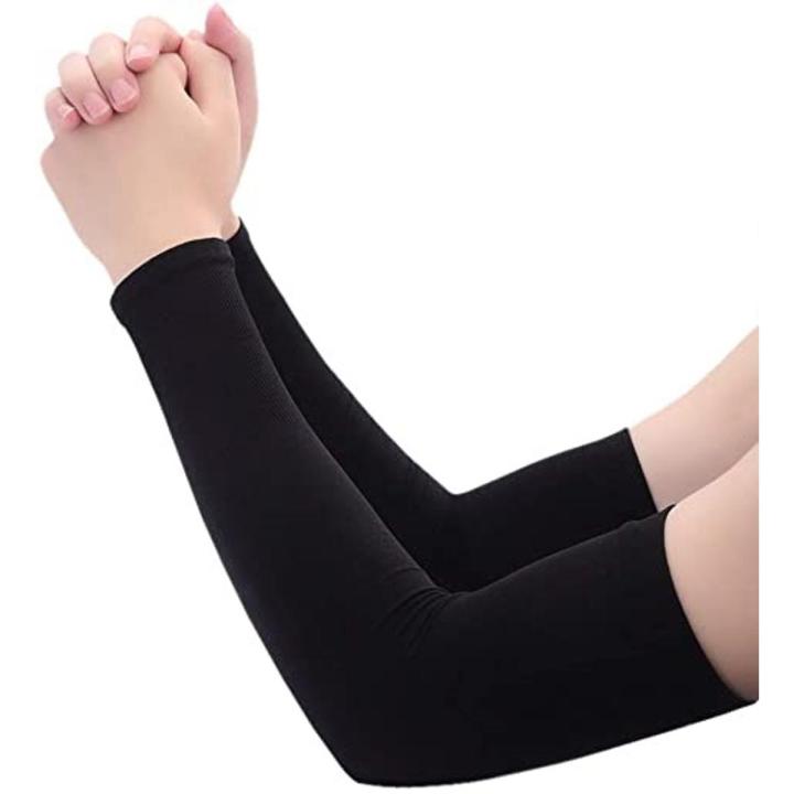 Hand Sleves 2 Pcs