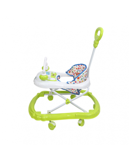 RFL%20Best%20Buy%20Happy%20Walker%20-%20Lime%20Green%20&%20White%20-%20Image%202
