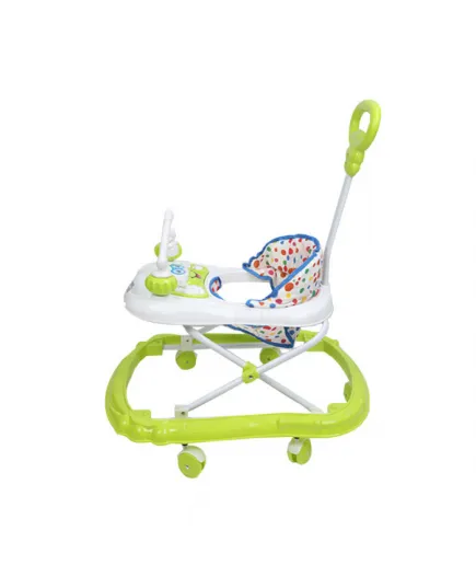 RFL%20Best%20Buy%20Happy%20Walker%20-%20Lime%20Green%20&%20White%20-%20Image%202