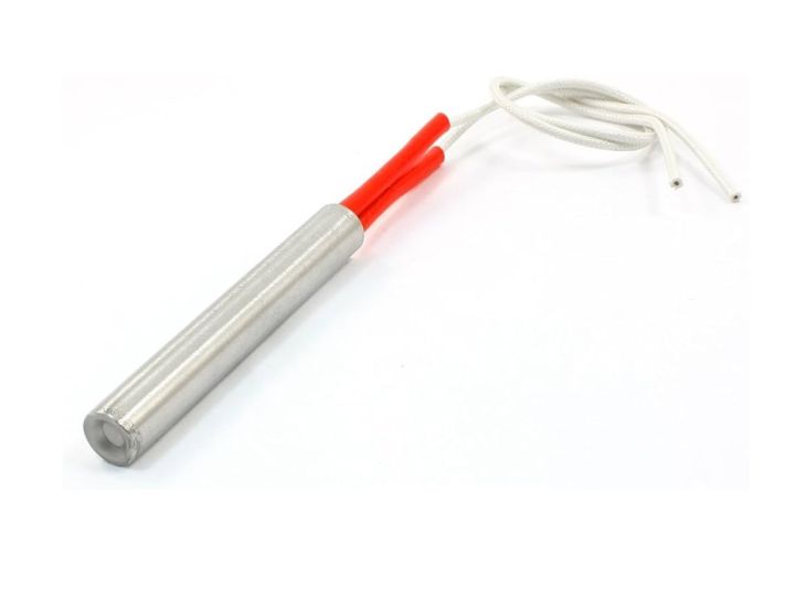 Cartidge%20Heater%20Diameter%2012mm%20Length%20100mm%20To%20300mm%20AC%20220%20Volt%20Single%20Tube%20Mould%20Heating%20Coil%20-%20Image%209