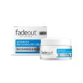 Fadeout Advanced Cream SPF 25- 50ml. 