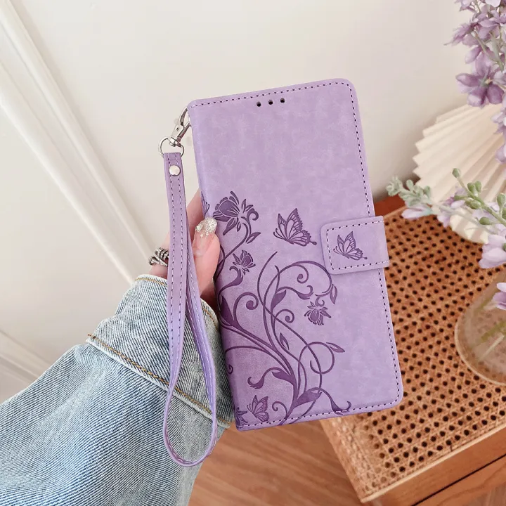 Butterfly%20Pattern%20PU%20Leather%20Flip%20Wallet%20Case%20for%20iPhone%2017%2016%2015%2014%2013%20Pro%20Max%2012%2011%20XR%20XS%20with%20Card%20Slots%20Soft%20TPU%20Protective%20Cover%20-%20Image%209