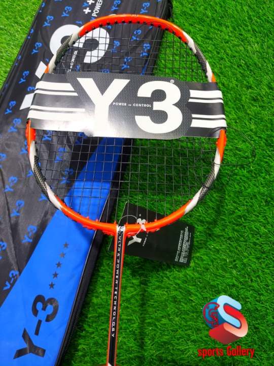 Y3%20Jointless%20Badminton%20Racket%20-%20Improve%20Your%20Badminton%20Game%20With%20This%20High-Quality%20And%20Durable%20Racket%20-%20Badminton%20Racket%20-%20Image%208